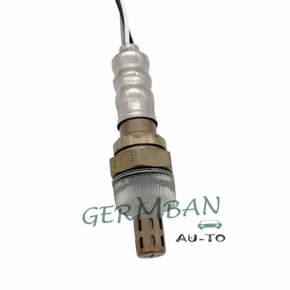 Новый изготовленный лямбда кислородный датчик 11787599942 для BMW F20 F21 F30 F31 320i 116i 316i 250