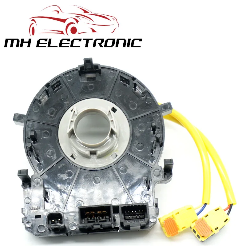 MH Электронный Высокое качество для Kia Оптима EX L4 2,0 2.4L 2011 2012 2013 93490-3R321 934903R321 934903R321