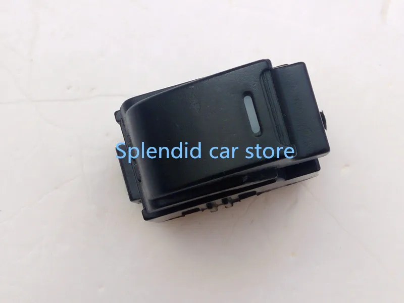Suitable GEELY LG-1 MK1 window lift switch Front and rear door glass | Автомобили и мотоциклы