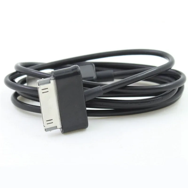 USB-кабель для зарядки и синхронизации данных Samsung Galaxy Tab 10 1 P7100 P7510 P7500 Tablet 7 0 Note N8000