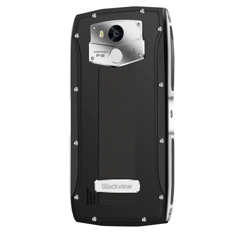 Оригинал Blackview BV7000 Pro сотовый телефон с водонепроницаемым корпусом IP68