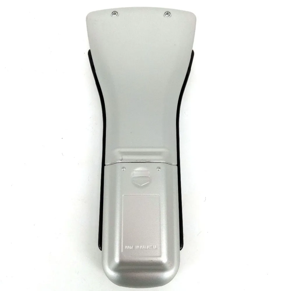 Пульт дистанционного управления для телевизора SHARP GA387WJSA Original Fernbedienung