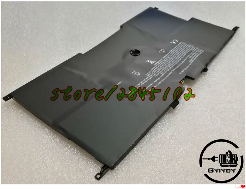 Аккумулятор для Lenovo ThinkPad New X1 X1C Carbon Gen 2 14 i7-4600 20A7 20A8 8 в 45 Вт/ч 45N1701 45N1702 45N1703 |