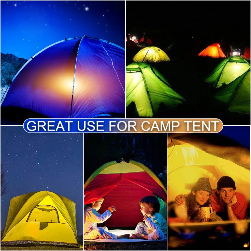 B2OCLED новый красочный деревянный шкаф с зернистой подсветкой ночник бар сенсорный