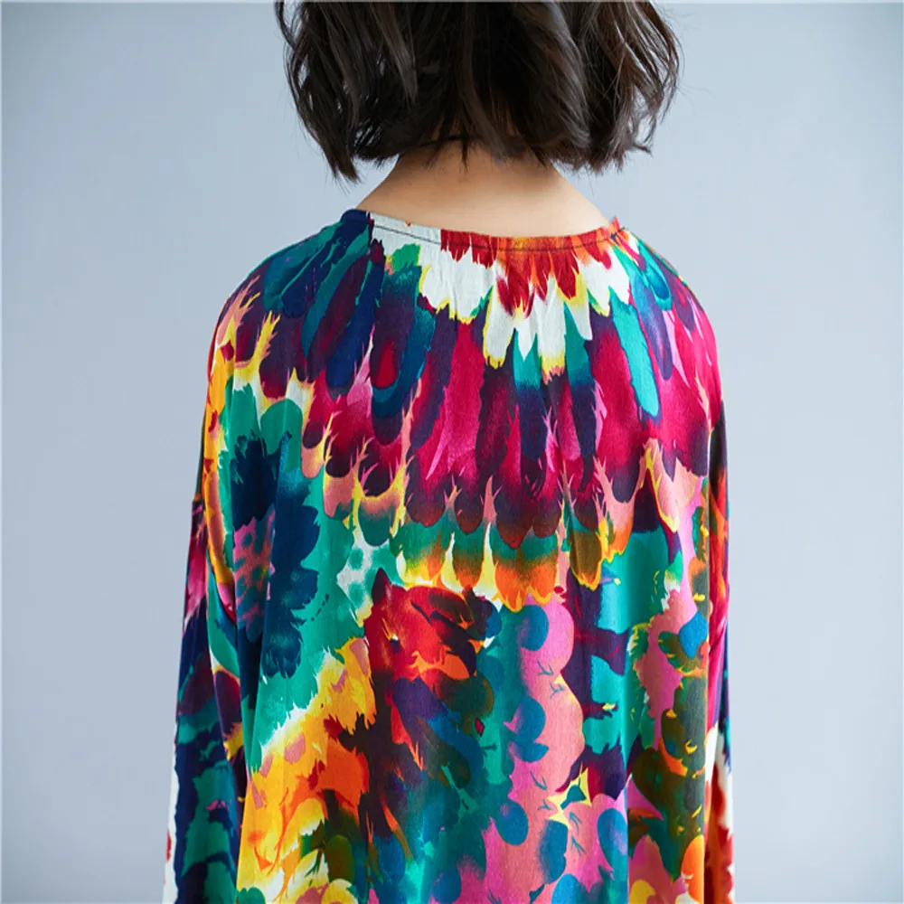 2019 Summer Dress Women Sexy V-neck Buttons Elegant Party Casual Short Sleeve Pockets Loose Mini Dresses Vestidos | Женская одежда