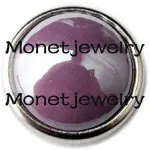 B00072 pilgrim snap small for bracelet 12mm women fashion jewelry | Bracelets