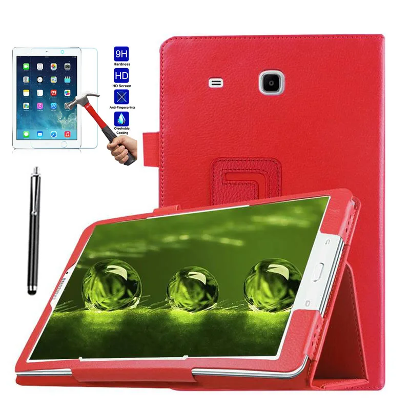 Чехол книжка XSKEMP для iPad mini 5 7 9 A2133 A2124 A2126 A2125|Чехлы планшетов и электронных книг| |