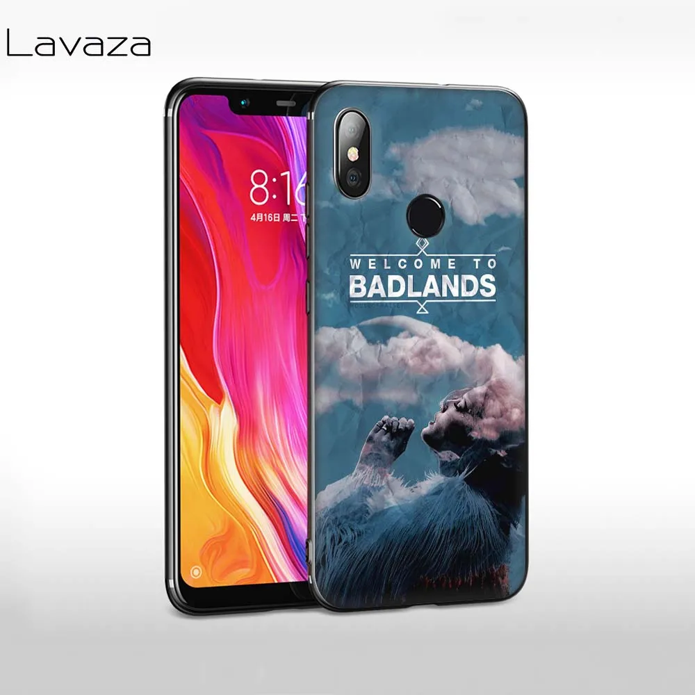 Lavaza halsey Soft TPU Case for Huawei Honor 10 8 9 Lite 6A 7A Pro 7c 7x 8c 8x Nova 3 3i Y5 Y9 Y6 Y7 Prime Cover | Мобильные