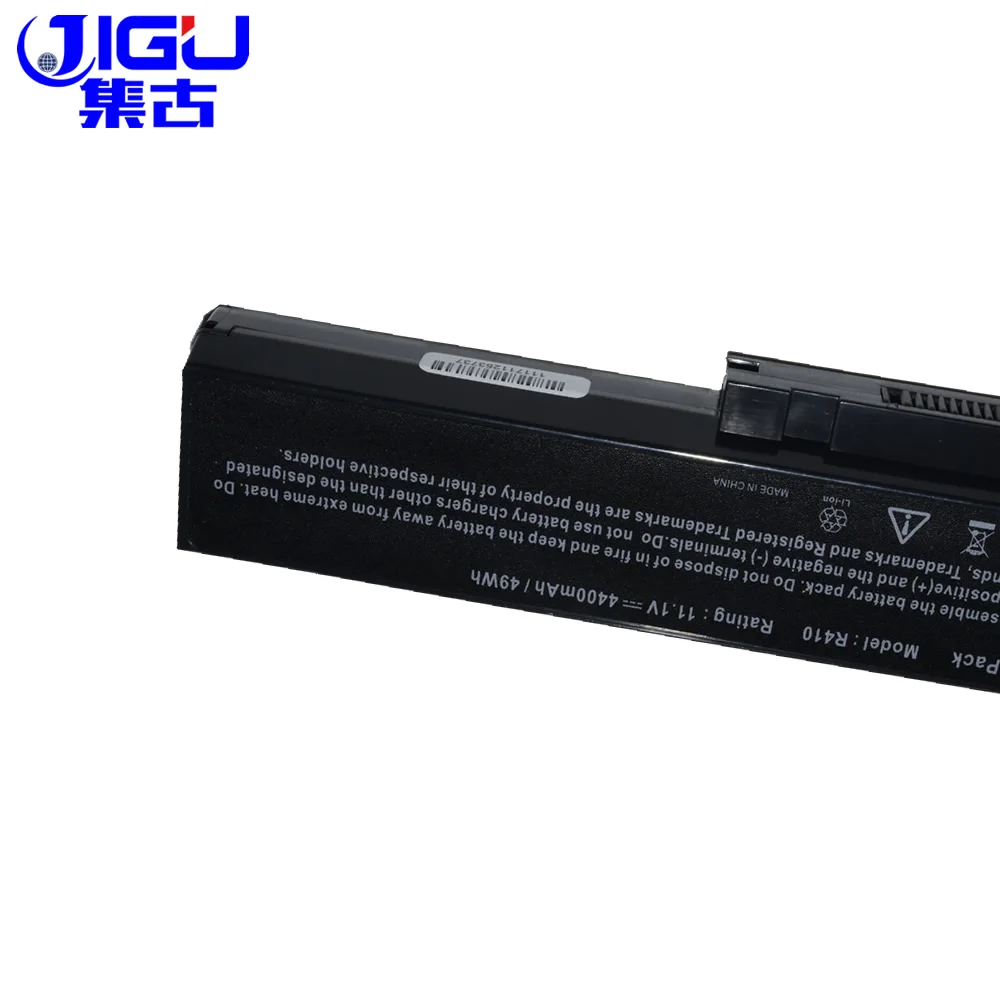 Чехол для ноутбука LG R410 R510 R560 R580 R500|lg r510 battery|battery lg r500laptop battery |