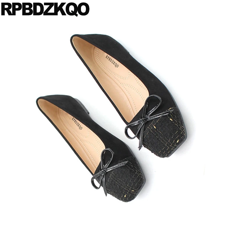 Узел в китайском стиле Красное вино большой Размеры платье клетку квадратный