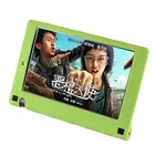 Для Lenovo Yoga tablet 3 8,0 850f, силиконовый чехол, для Lenovo yoga tab 3 8,0 дюйма, мягкая задняя крышка, чехол, сумка, кожа