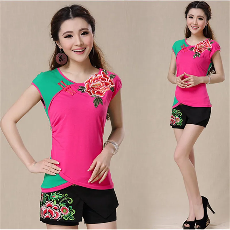 Сексуальные Повседневные Шорты Для Женщин Модные женские летние бермуды тонкие