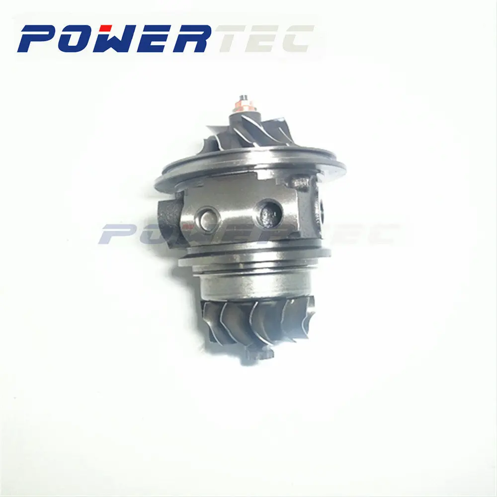 TD04HL13T8 сбалансированный Турбокомпрессор картридж 49189-05210 49189-05200 турбина ядро КЗПЧ Для Volvo XC70 XC90 2,3 T B5234T3 8603692