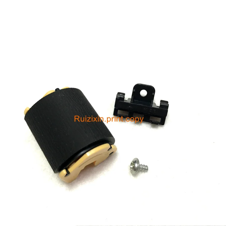 JC93 00087A ролик устройства порошковой печати для &quotSamsung ml 1910 ML1913 ML1915 ML2545 ML2525 ML2540 ML2580