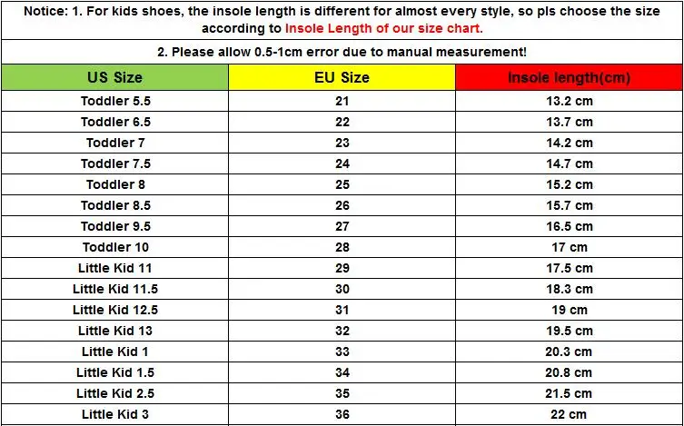 Осенняя детская обувь для девочек из искусственной кожи с милым рисунком без