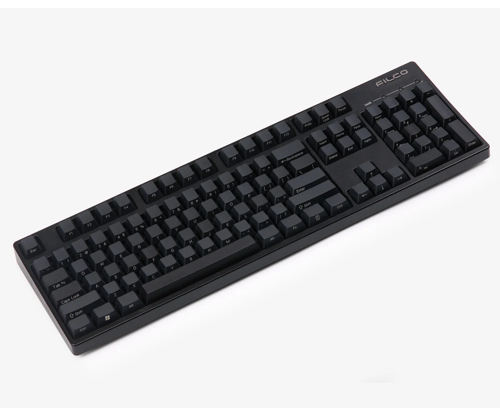 Kbdfans, Новое поступление, pbt, боковая печатная клавиша, вишневый профиль, 108 клавиш, механическая клавиатура, вишня, 3000/3494 клавиш, corsair, клавиша