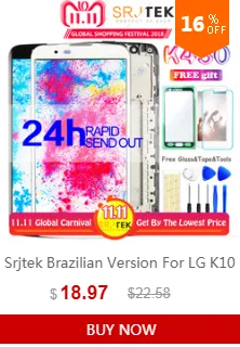 Для samsung Galaxy Note 3 N9000 N9002 N9005 N900 N900A N900P кнопка включения выключения питания Мотор Вибрационный гибкий кабель