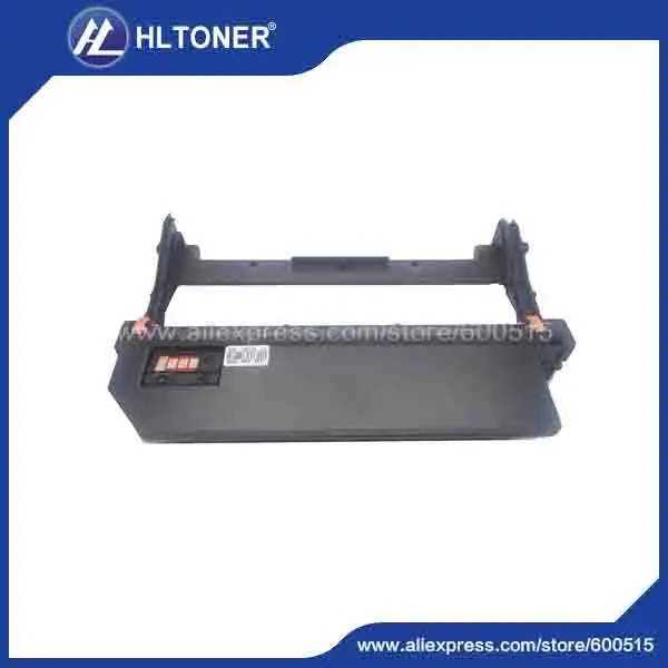 Совместимый фотобарабан для Samsung Xpress SLM2625/2626/2825/2826 M2675/2676/2875/2876 | Компьютеры и офис