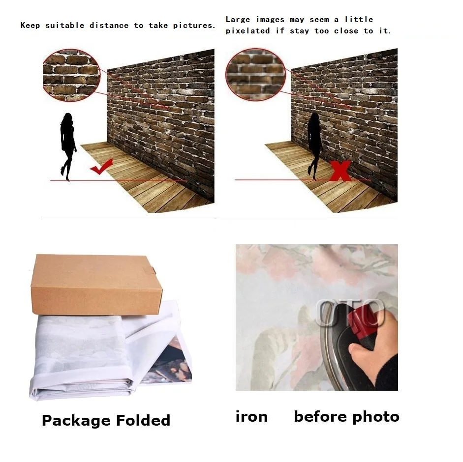 Розовая Сирень и Старинные Деревянный Пол Все в одном Фотографии Фонов Тонкий