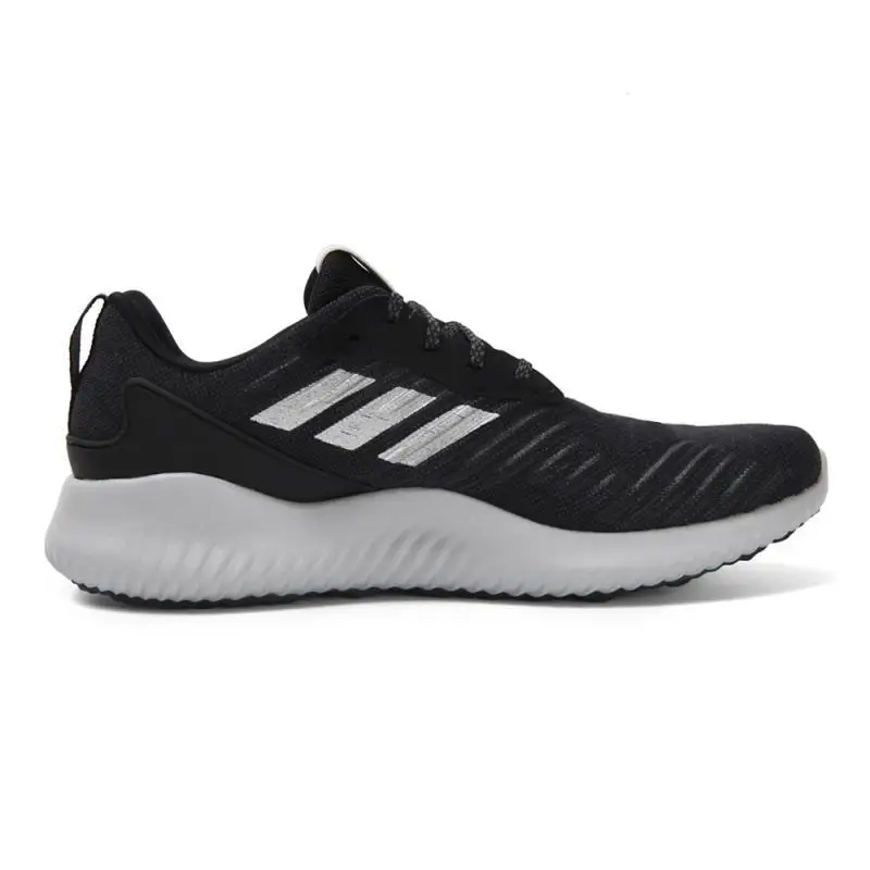 Оригинальный Новое поступление 2018 Adidas Alphabounce RC Для Мужчин's Кроссовки