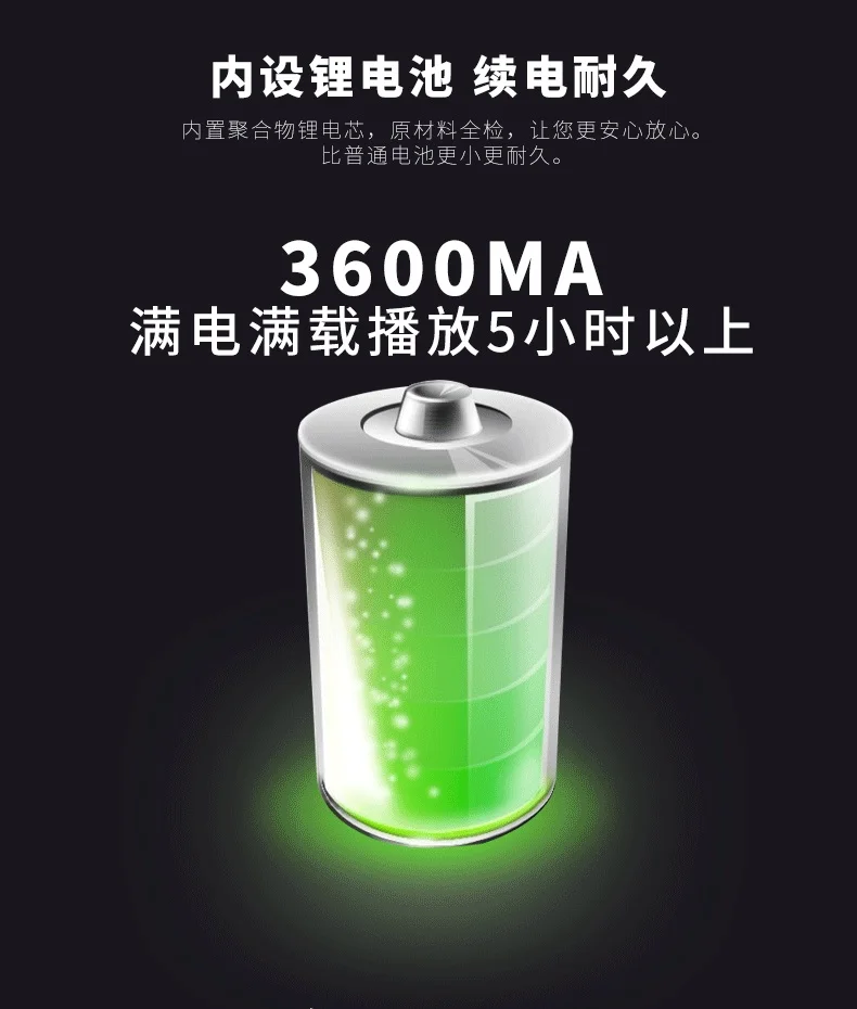 Kingone K88 портативный Bluetooth динамик Портативный беспроводной громкоговоритель звук системы 10 Вт стерео музыка объемный MH2088 открытый говорить