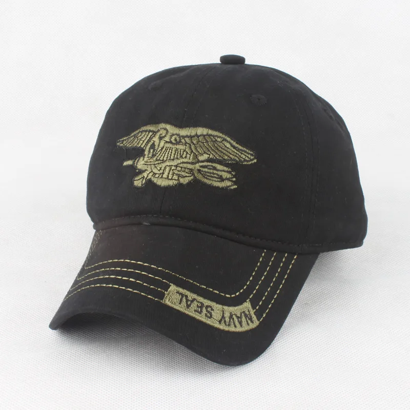

FURANDOWN 2017 Fashion Camouflage Hat Branded Baseball Cap Unisex Army Caps Snapback Hats For Men Women