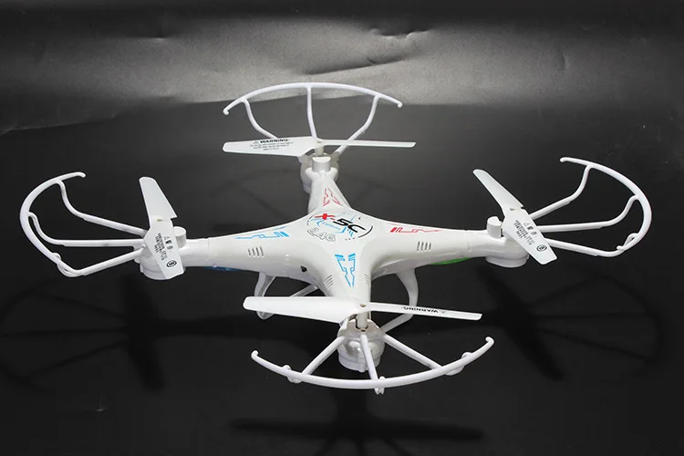 Новейший мини складной Дрон RC вертолет Квадрокоптер Дрон Безголовый режим удержания светильник анти-падение RC игрушки крошечные подарки для детей