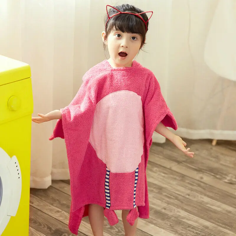 Детская теплая одежда для сна с рисунком | Дом и сад