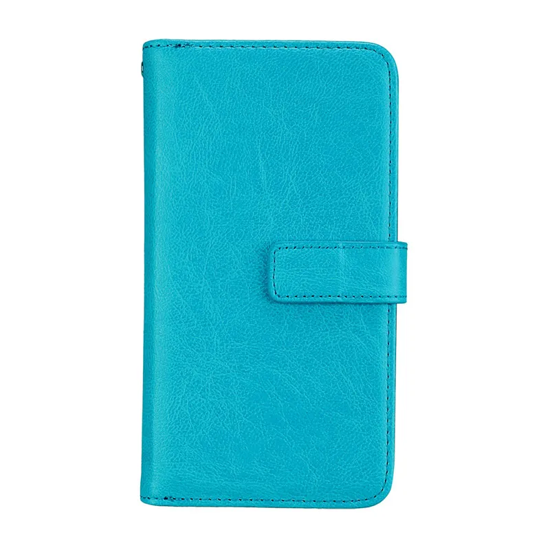 Чехол для Samsung Galaxy J7 2017 чехол фоторамка кошелек телефона J730|case for samsung galaxy|case samsungphone