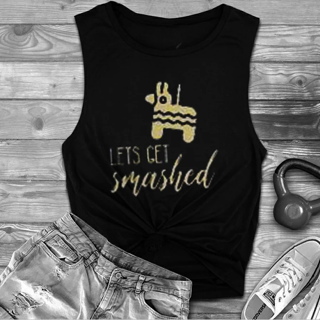 Женская вечерняя майка свадебные Топы в стиле Харадзюку женские майки с рисунком