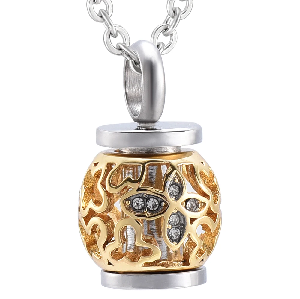 Ожерелье с подвеской бабочкой из нержавеющей стали|necklace with|pendant necklacenecklace with pendant |