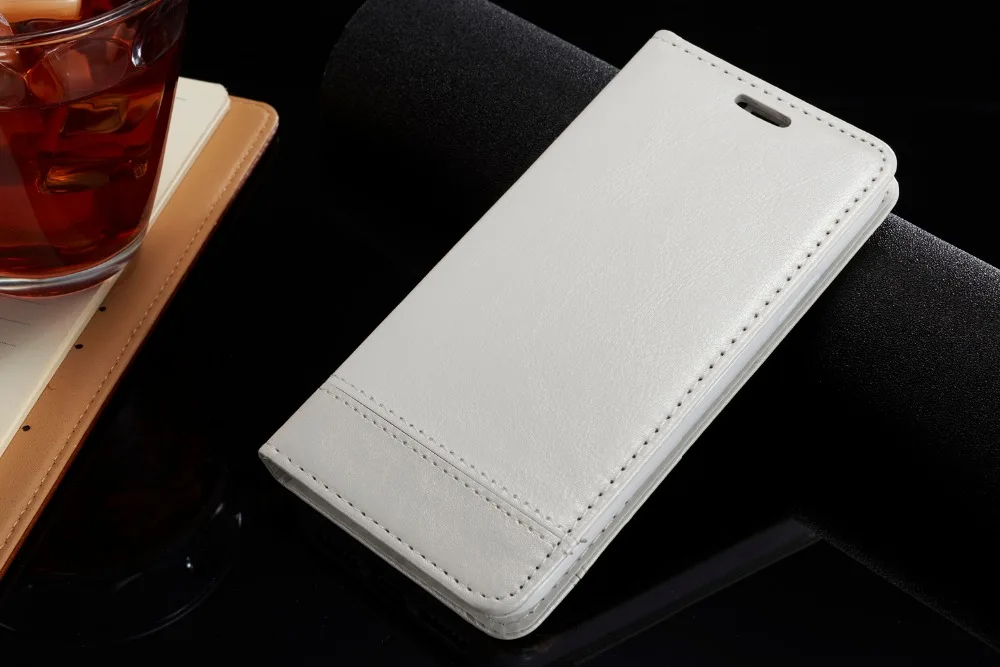 5," для huawei Honor 7A Honor7A Pro AUM-AL20 чехол для телефона Enjoy 8E двойной Магнитный кожаный флип-чехол с личи Y6 Prime сумка