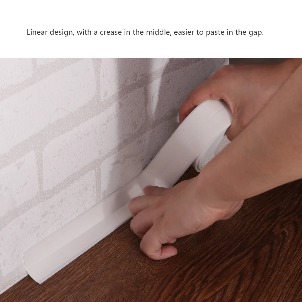 Водостойкая самоклеющаяся лента для украшения дома ПВХ|pvc waterproof|pvc walldecorative decorative |
