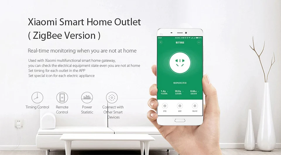 Xiaomi умный дом автоматизация Многофункциональный шлюз двери окна человеческого тела датчик температуры и влажности Датчик беспроводной переключатель