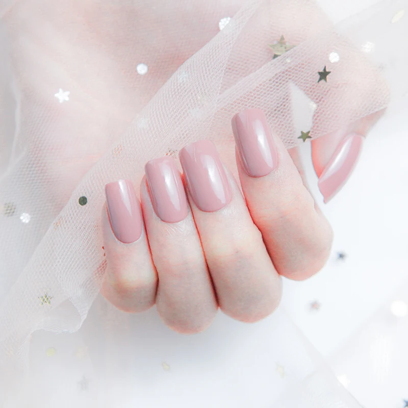Belle Fille 10 мл УФ гель лак для ногтей цветной Vernis Полупостоянный Гибридный Лаки