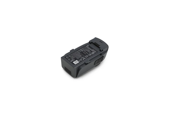 Оригинальный аккумулятор для DJI Spark 16 минут Макс. Время полета Дрон умный летный