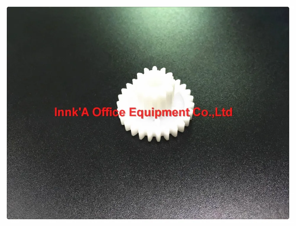 5 шт. двойная передача для Ricoh Aficio 1055 1085 1105 850 2090 MP1350 MP1100 MP9000 MP1356 MP1357 | Компьютеры и