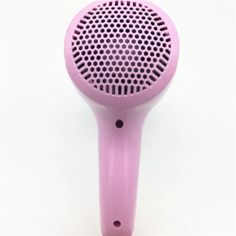 Фен для волос POCHOS 1100 Вт 220 В|hair dryer|hair blowerdryer hair |