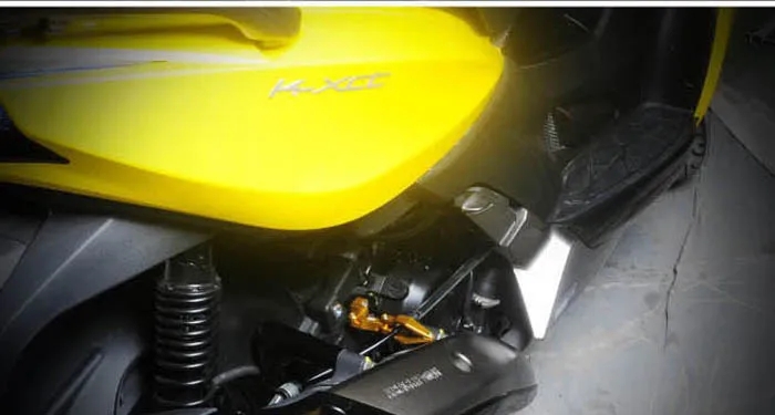 2016 KODASKIN New product Versatile bracket Vielseitig halter CNC for K1200R K1300GT K1300R K1300S K1600GT K1600GTL | Автомобили и