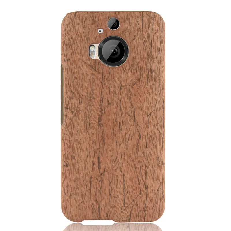 Для HTC One M9 Plus + чехол Роскошный Жесткий PU кожаный Тонкий силиконовый для M9pt M9pw 5 2
