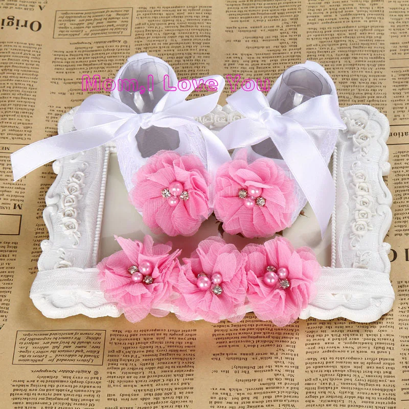 Новинка 2015 для девочек тиара детская обувь белого цвета тех кто только начинает