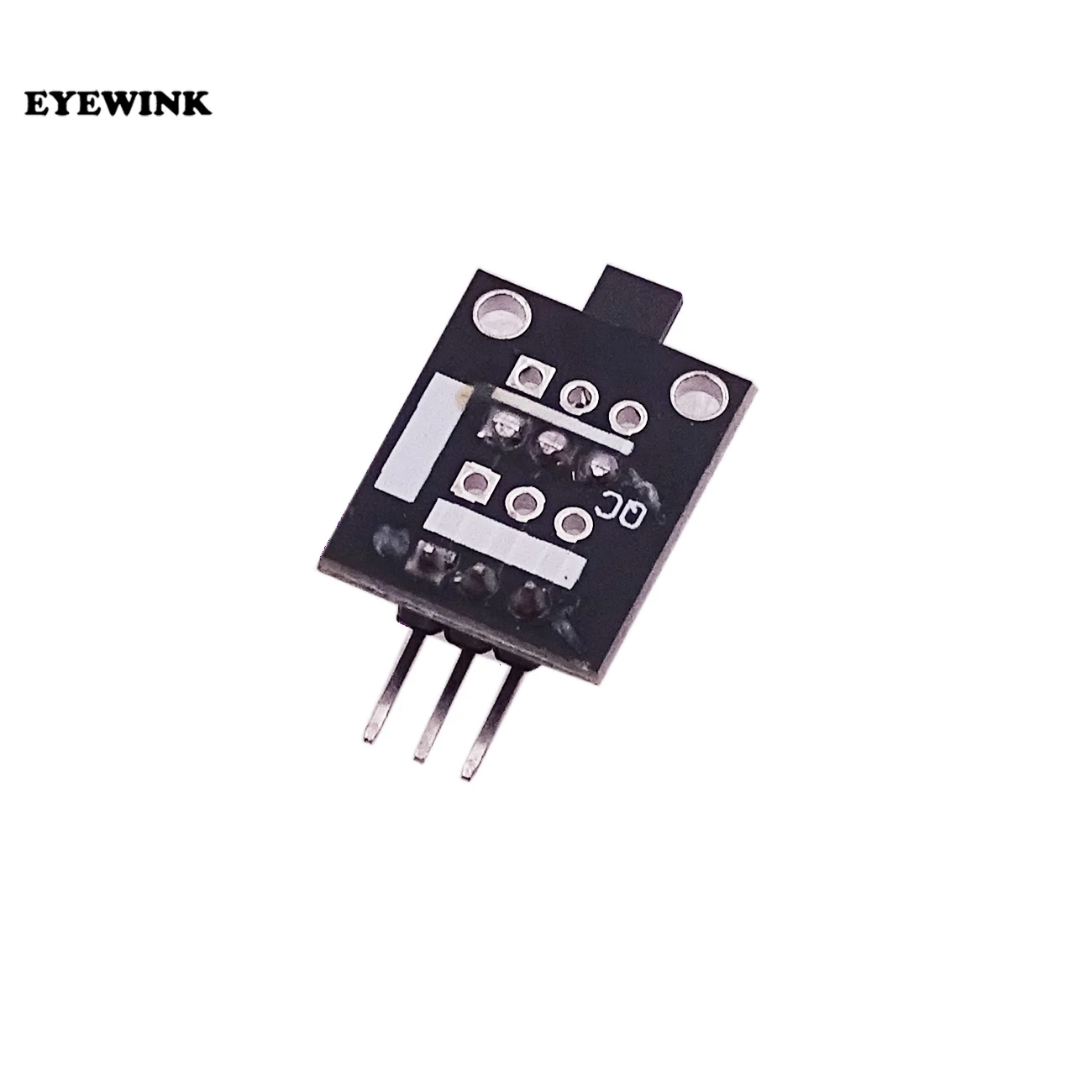 10 шт. магнитный сенсорный модуль для Холла|Интегральные схемы| |