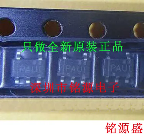 

Free Shipping TPS3824-30DBVR TPS3824-30DBVT TPS3824-30 PAUI