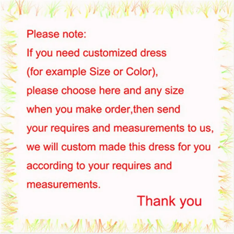 

Elegant Two Pieces Gown 2017 New prom dresses long with Pockets V-Neck vestidos de fiesta Tulle Formal Evening Prom Party Dress