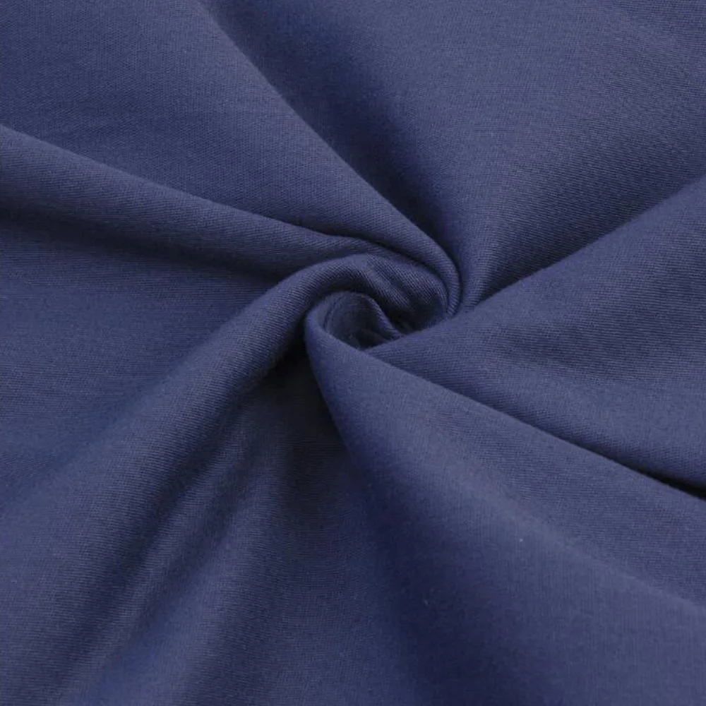 Женские платья в стиле ретро большой размер матросский воротник 50 s рокабилли