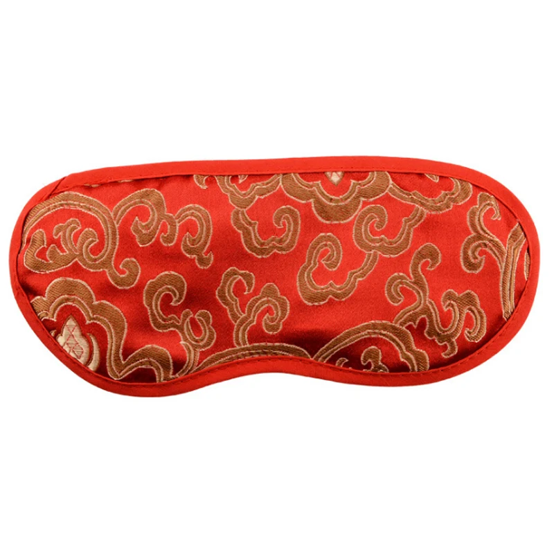Usb moxa massage eye mask relaxation ease fatigue regular thermostat moxibustion electric heating health hot |