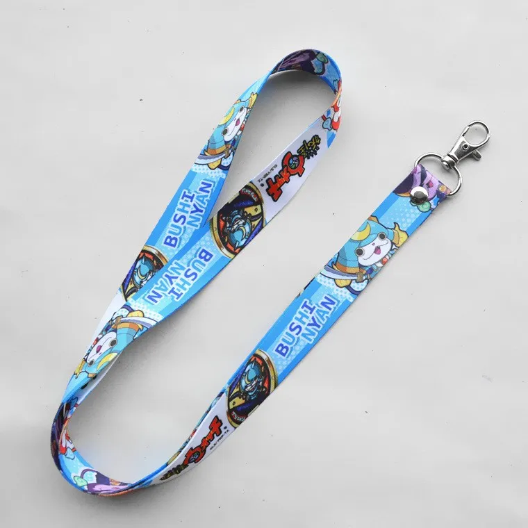 Шнурки с индивидуальным дизайном 12 мм шнурок для тесьмы вашим собственным