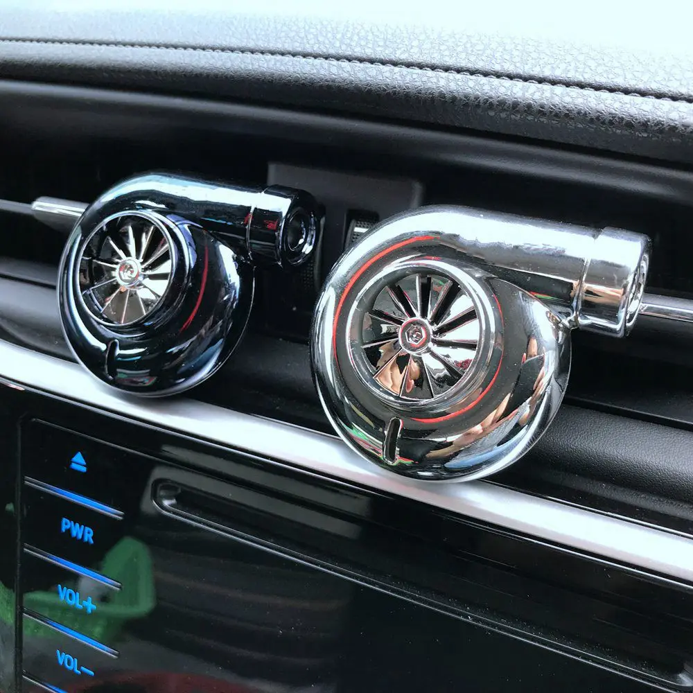 Качество автомобильный освежитель воздуха автомобилей запах духов для Авто Аромат Декор духи ароматизатор в автомобильные аксессуары