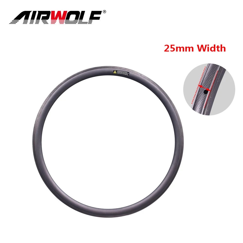 700C дорожный велосипед диски клинчерная покрышка из углеродного волокна 38 мм