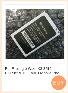 Новая высококачественная батарея для Explay Fresh 2000mAh Мобильный телефон Bateria Batterie Baterij перезаряжаемый аккумулятор